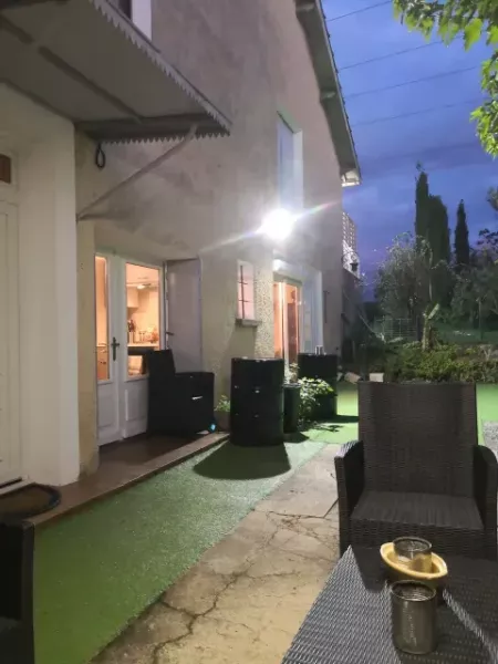 nuit antre des vices