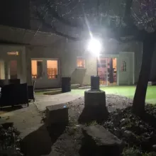 nuit antre des vices