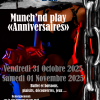 anniversaires2025