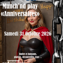 anniversaires2026