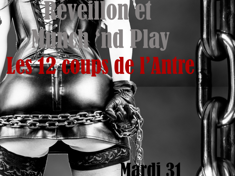 munchandlay les coups de l antre