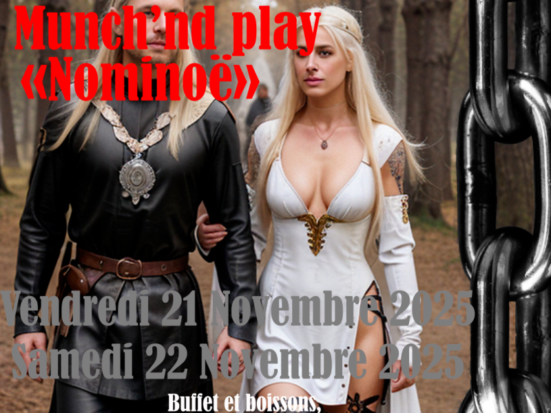 nominoe