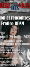 salon erotico bdsm