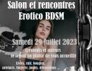 salon erotico bdsm
