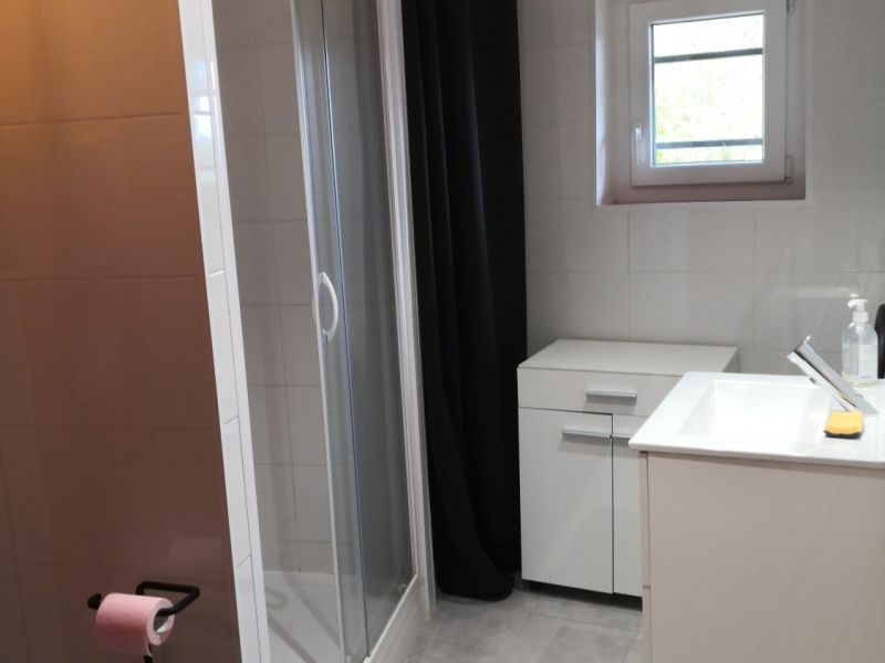 sdb repaire antre des vices