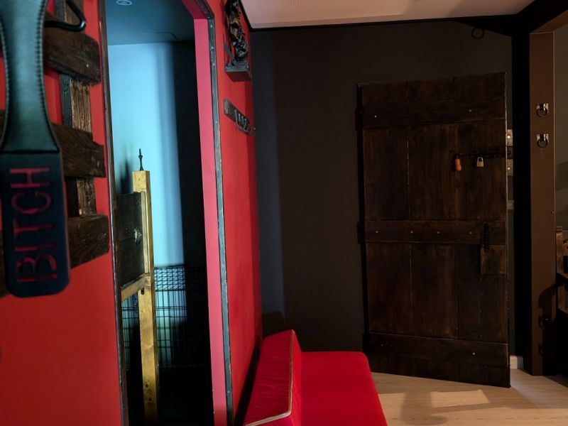 dondon repaire antre des vices 20240805