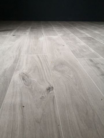 Parquet Refuge Des Passions - Antre Des Vices Gites BDSM Valence Parquet Refuge Des Passions - Antre Des Vices Gites BDSM Valence