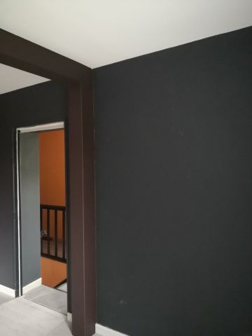 Antre Des Vices - Donjon Repaire des Passions Antre Des Vices - Donjon Repaire des Passions