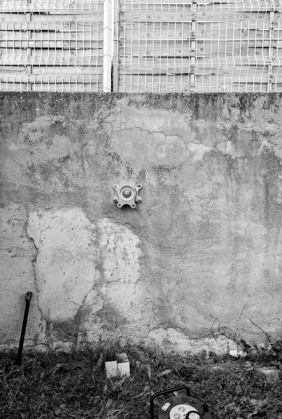 travaux à l'Antre Des Vices au mois de novembre 2023, vos gites et donjons bdsm proches de valence en rhone-alpes travaux à l'Antre Des Vices au mois de novembre 2023, vos gites et donjons bdsm proches de valence en rhone-alpes